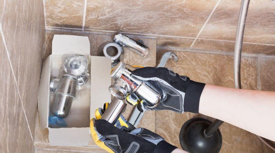 Professional residential roofers in Dongola, IL